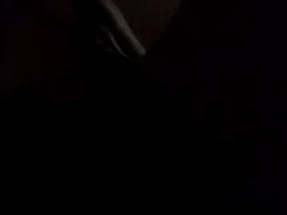 rotacini