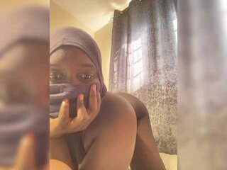 Amaliah