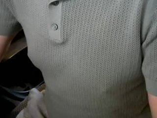 gay_slave_on_cam