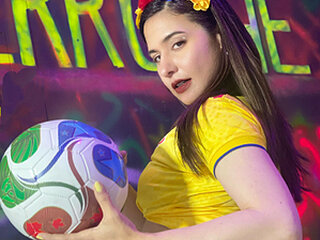 kylie_bloom