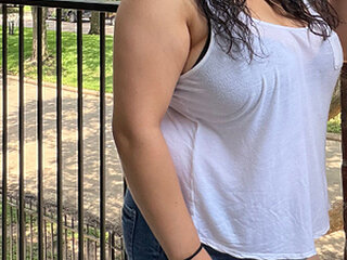 Spicylatinmami