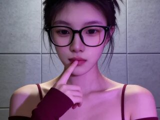 -rourou
