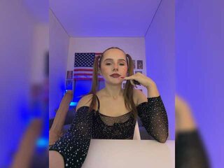 Crazy_aria
