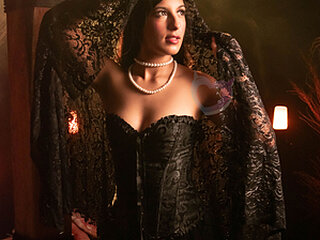 daelith