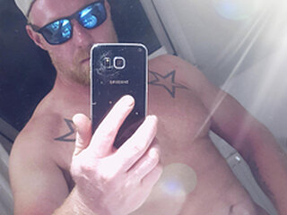 Patrick_2025
