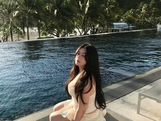 Xiaoyumi-