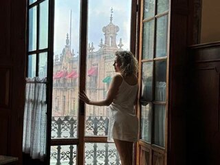 paty_chic
