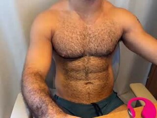gmorais