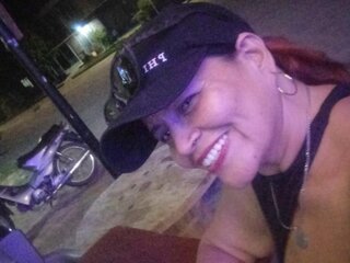 juany-hot