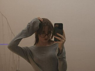 pixiee21