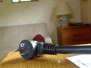 birick0108