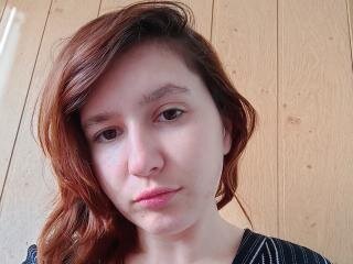 MartaRouge