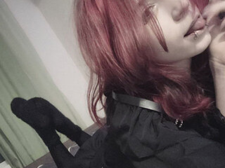 LinaTeen