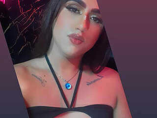 alanasexyhot