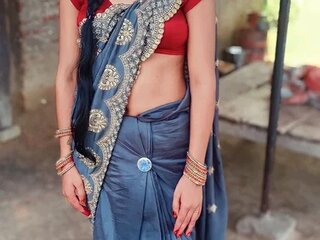 Bhavi856