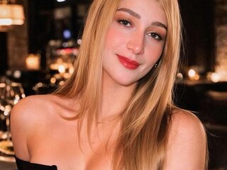 SarahCombatt