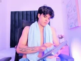 rio_miller