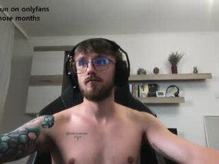 alphaboyfun