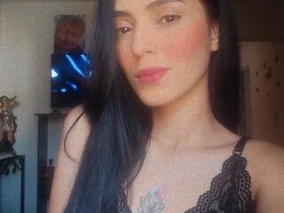 carmela__cute