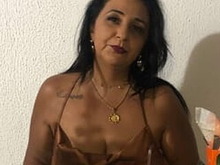 Jhenyff Lins