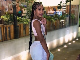 orianadollx