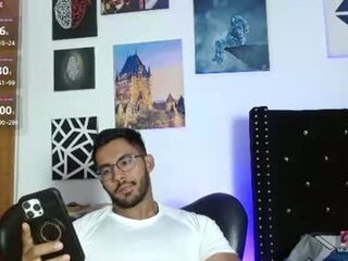 romanpearce_