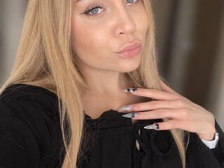 alexiadekenipp