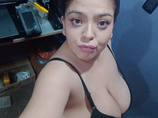 fantasyboobs3