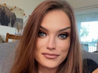 BeautifulBrandi88