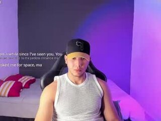 max_valiant1