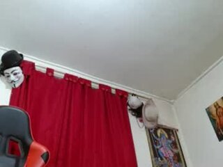 evans_xy