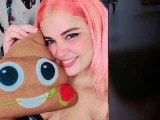 KatherinaRoods