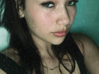 adalind2005