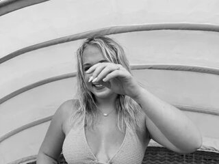 AnnieAscott