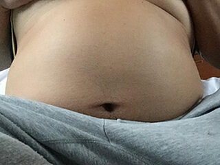 bucchi_dd