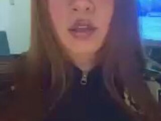 Culonaencendida