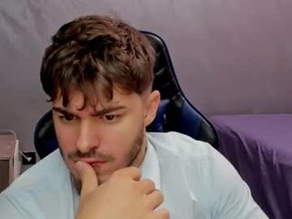 greekgod199