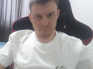 Myste_Wanderer