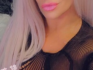 ELIZABLUE4U2C