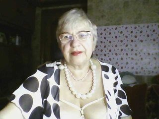 SweetCherry00