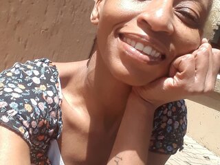 Nubiangiggles