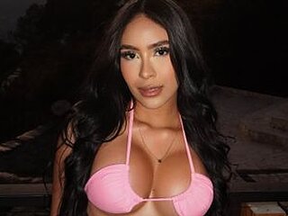 Sammie