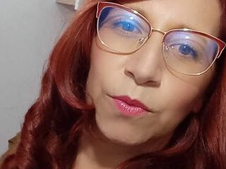 Valery Sweet