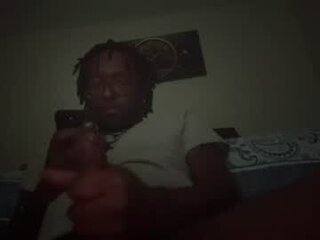 blkperl