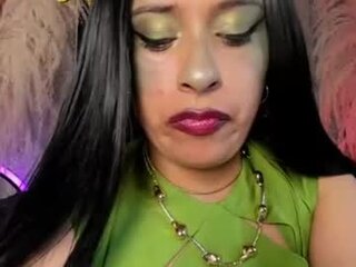 roxanne_han2