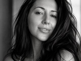 _Happy_Lady_