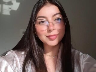 mialove229