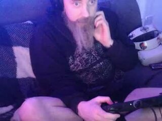 max_singularity
