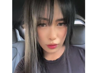 KimSoju