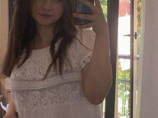 selinagerbitz